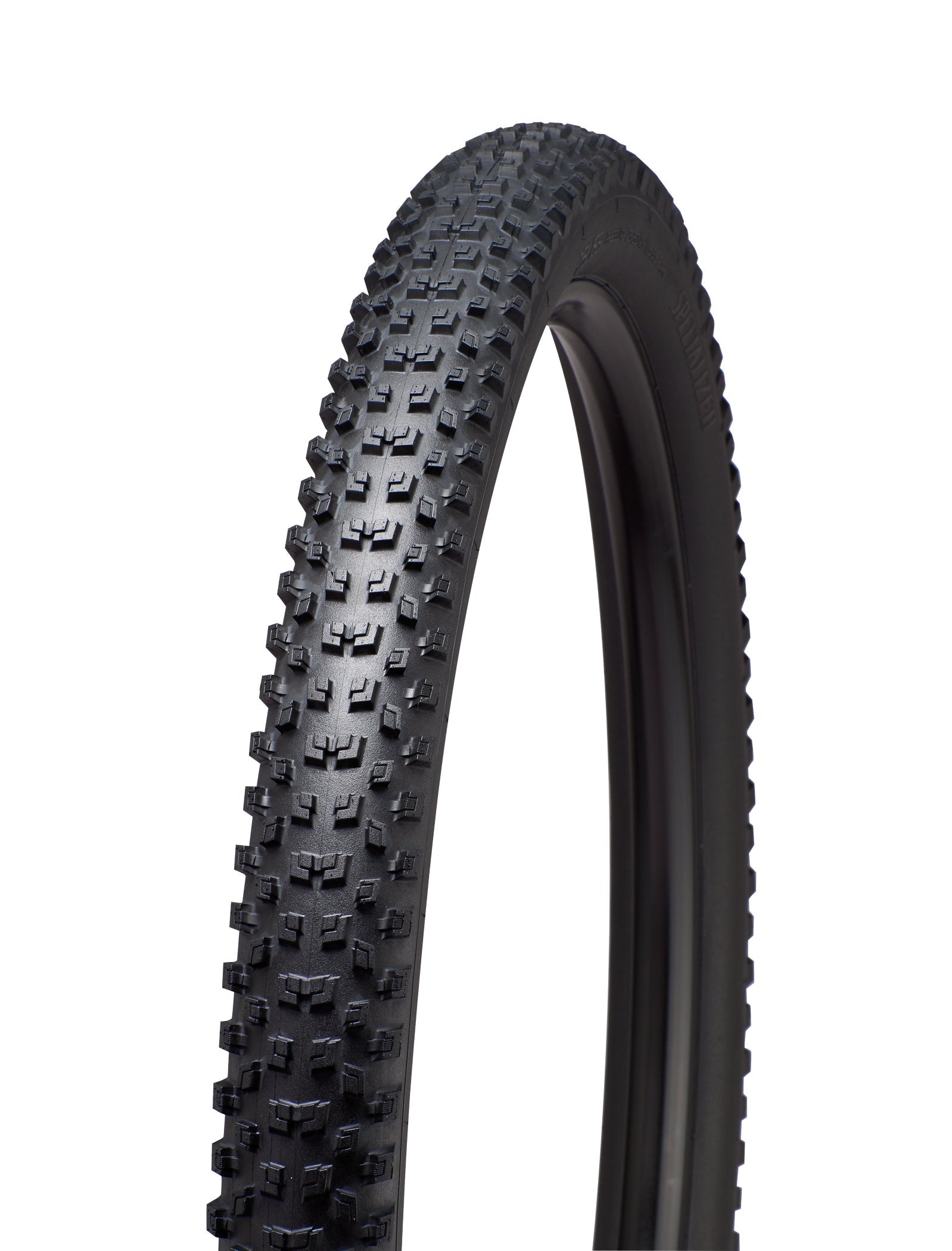 Ground Control Control 2BR T5 Neumático XC/Trail Specialized Negro