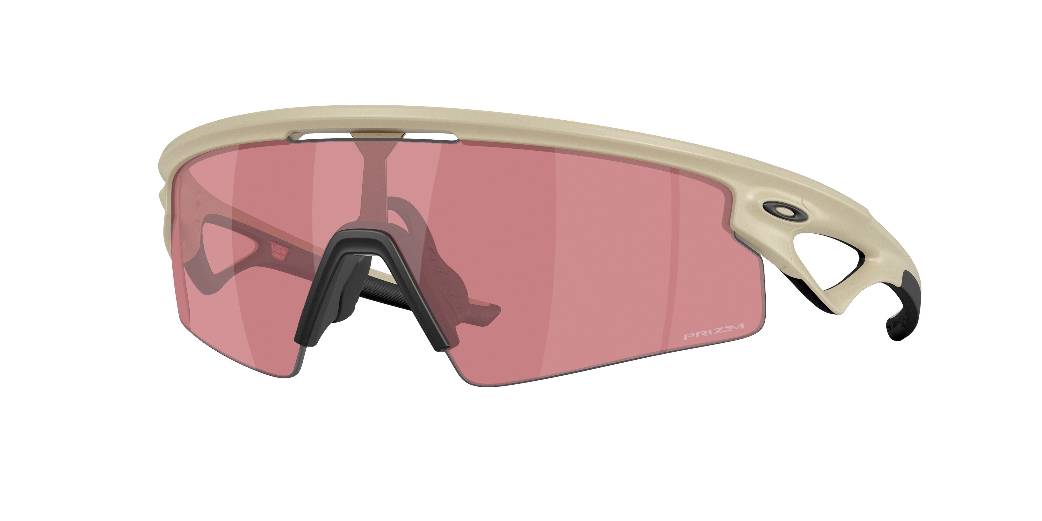 Gafas Sol Oakley Sphaera Strike/Arena Mate/Prizm Dark Golf