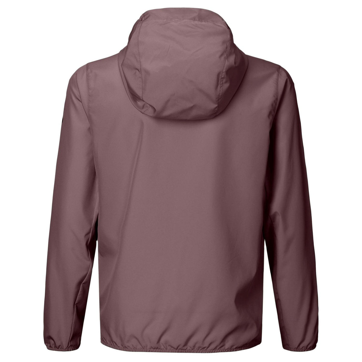 Chaqueta Scott Explorair Light WB Junior Clay Purple #2
