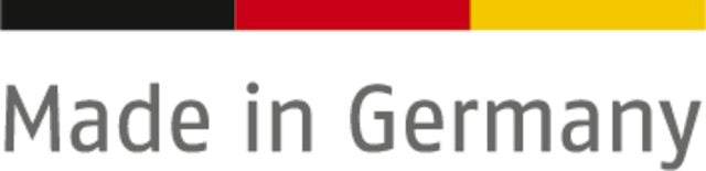 10062110-01