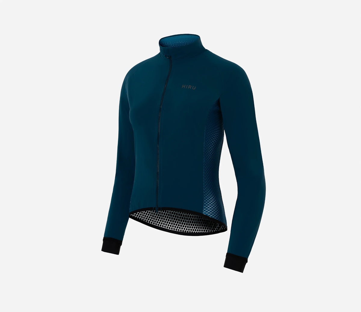 SH28461J