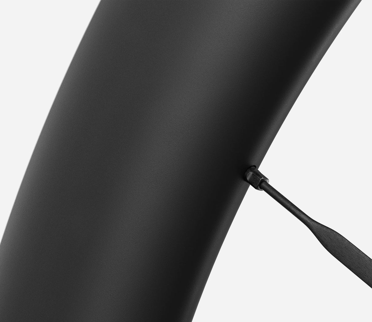 O1930042