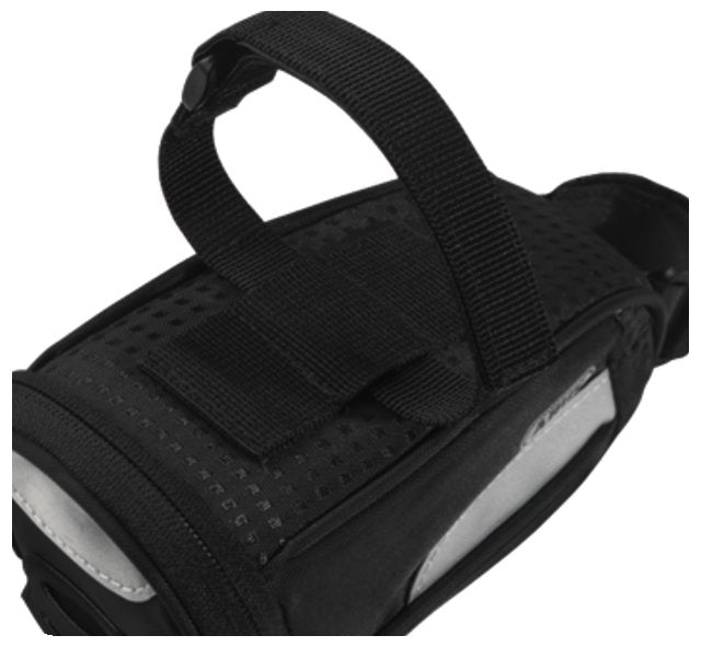 10008479-01