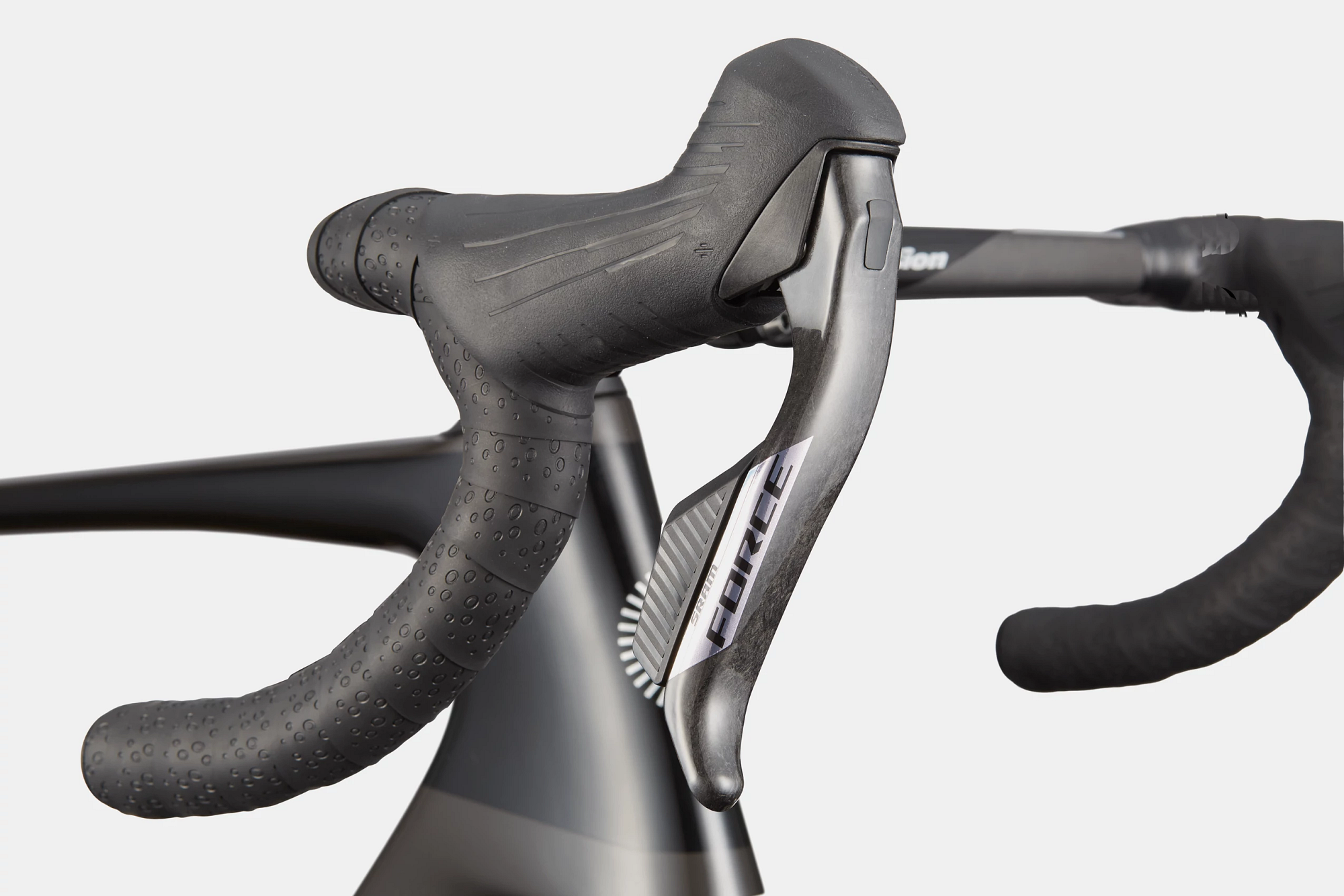 Cannondale SuperSix EVO 3 2026 Raw #7