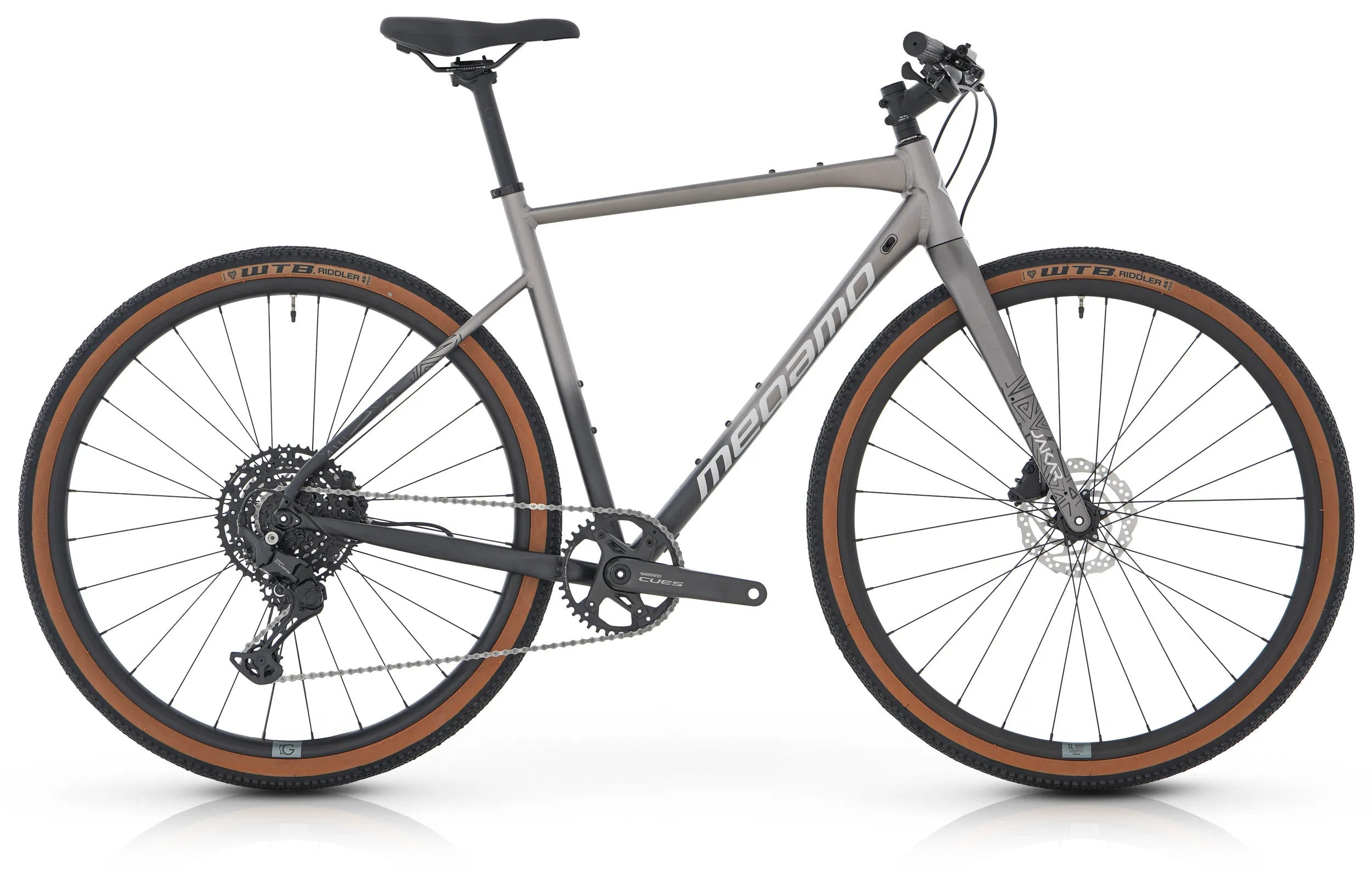 JAKAR-FLAT-BAR__GREY-2825-29