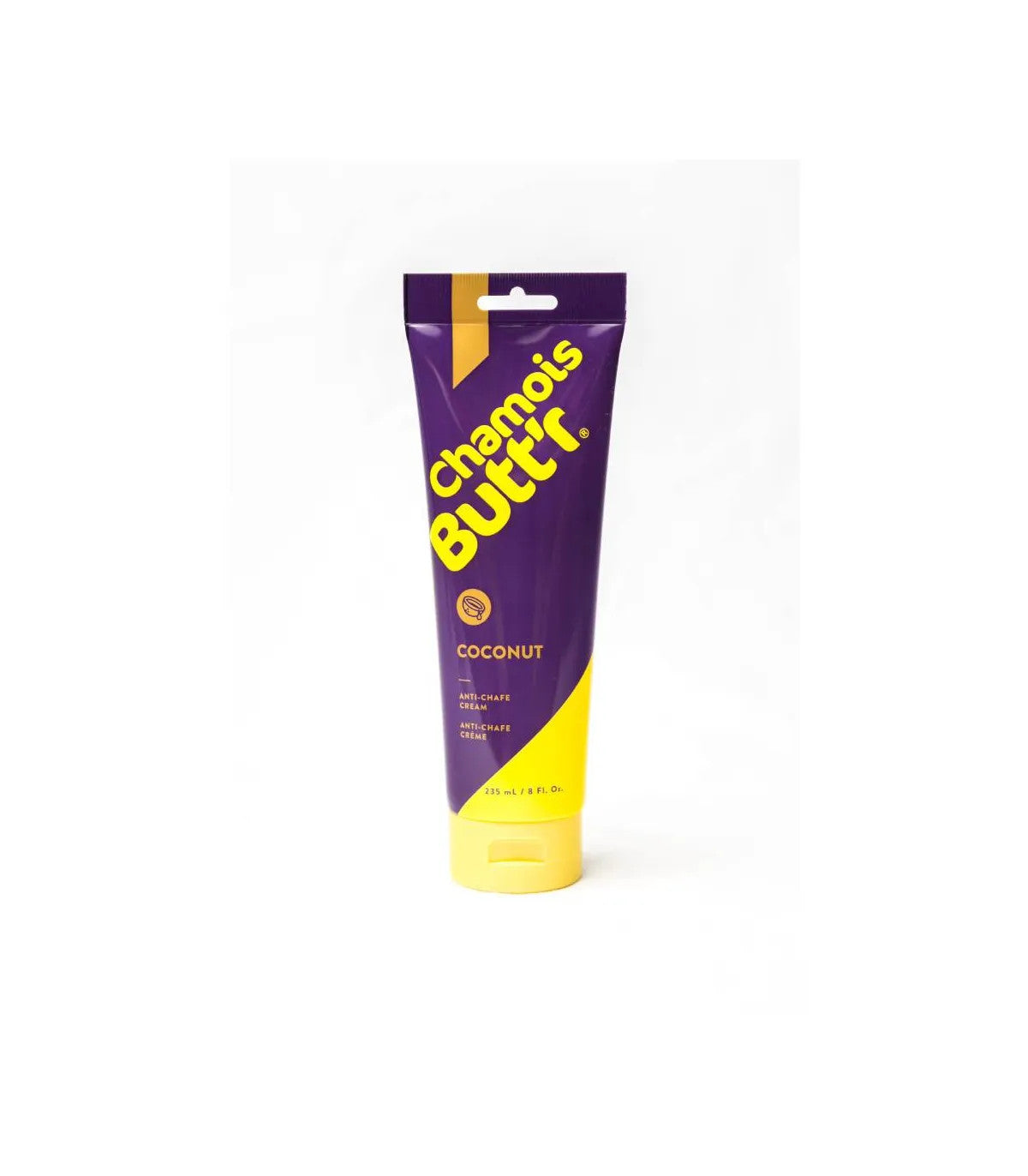 crema-anti-rozaduras-chamois-butt-r-coco-235-ml