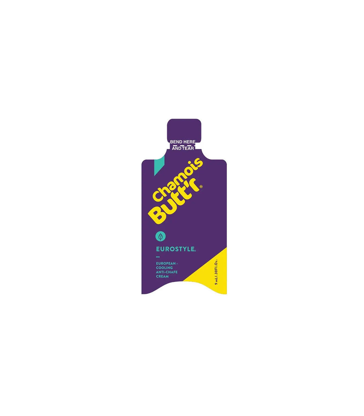 crema-anti-rozaduras-chamois-butt-r-eurostyle-9-ml
