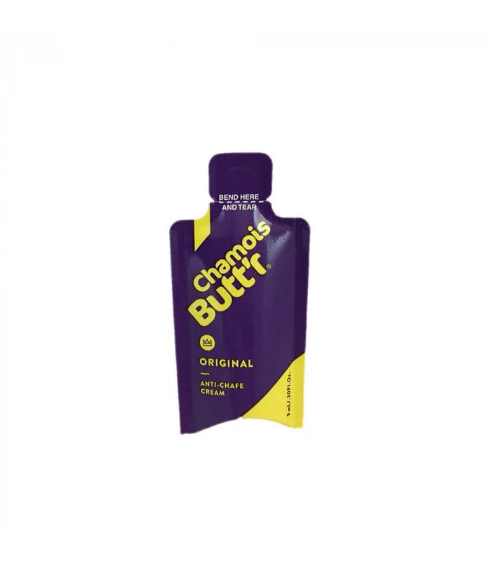 crema-anti-rozaduras-chamois-butt-r-original-9-ml