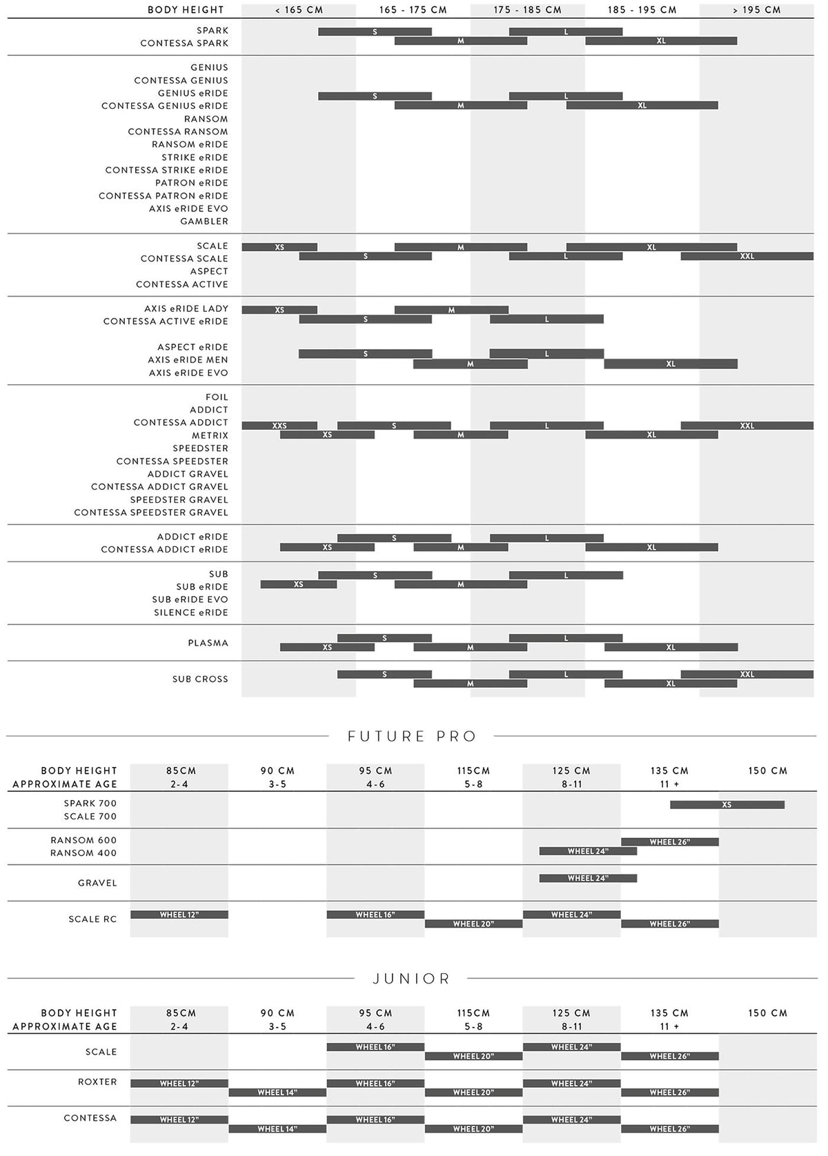 Cuadros Bicicleta MTB Cuadro Amortiguador Scott Ransom 900 RC HMX 2025 Luminary Green/Swirly Black #2