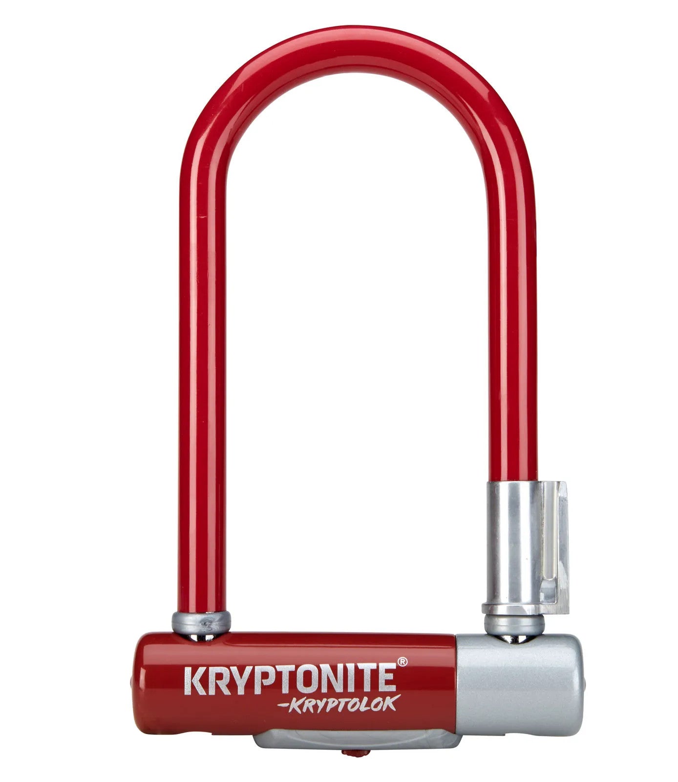 002024_Red-20U-Lock_Front-20facing-medium