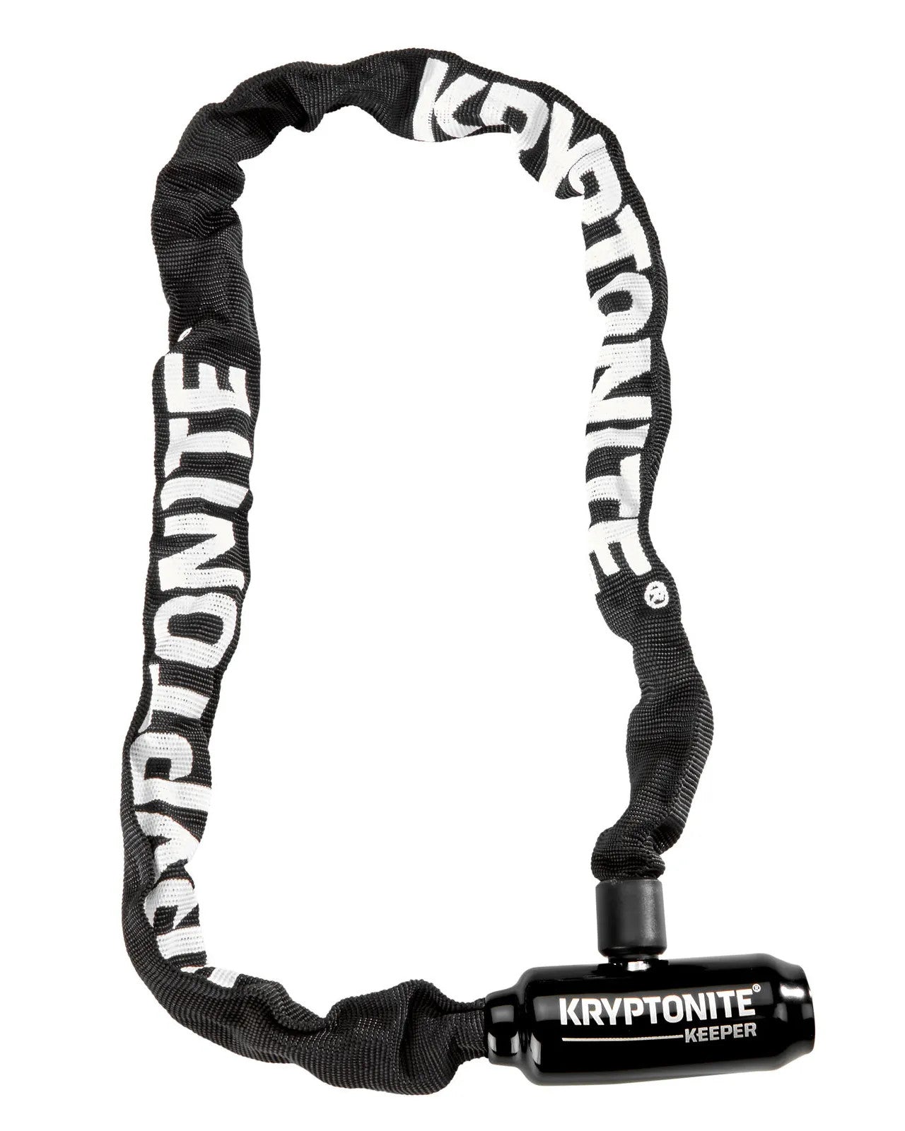 004912-20--20Keeper-20Chain_whole-20chain-medium