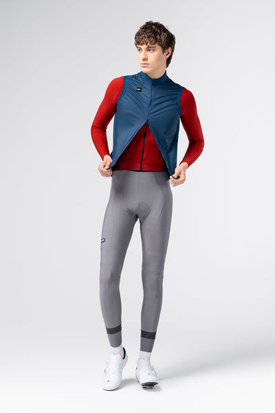 Gobik Chaleco Vector 3.0 Hombre Assault #6