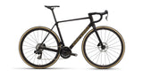 Bicicletas Carretera Cervélo R5 Force AXS Five Black/Bronze