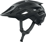 Abus Moventor 2.0 Casco MTB Velvet Black