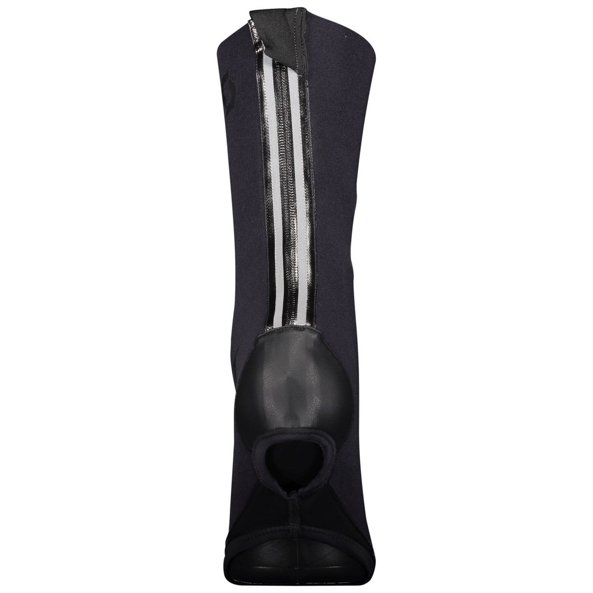 Cubrezapatillas Scott AS 10 Negro #2