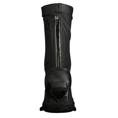 Cubrezapatillas Scott AS 20 Negro #2