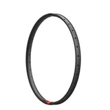 Llanta MTB Reserve 31/DH Carbono Negro