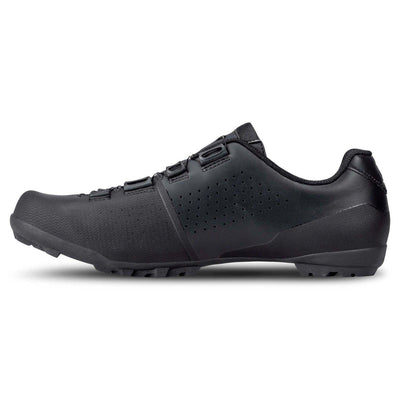 Zapatillas Gravel Scott Gravel RC Carbono Negro #5