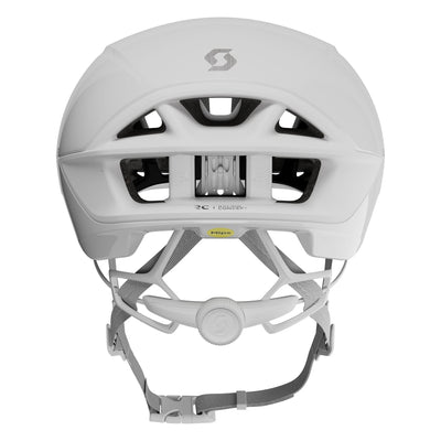 Casco Scott Cadence RC MIPS CE Blanco #4