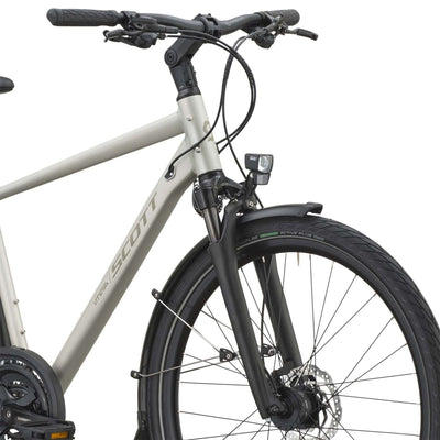 Scott Vitess 20 2027 Ivory Beige #5