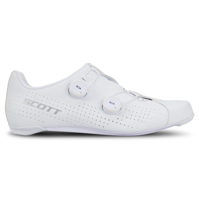 Zapatillas Carretera Scott Road RC Ultimate Blanco #4