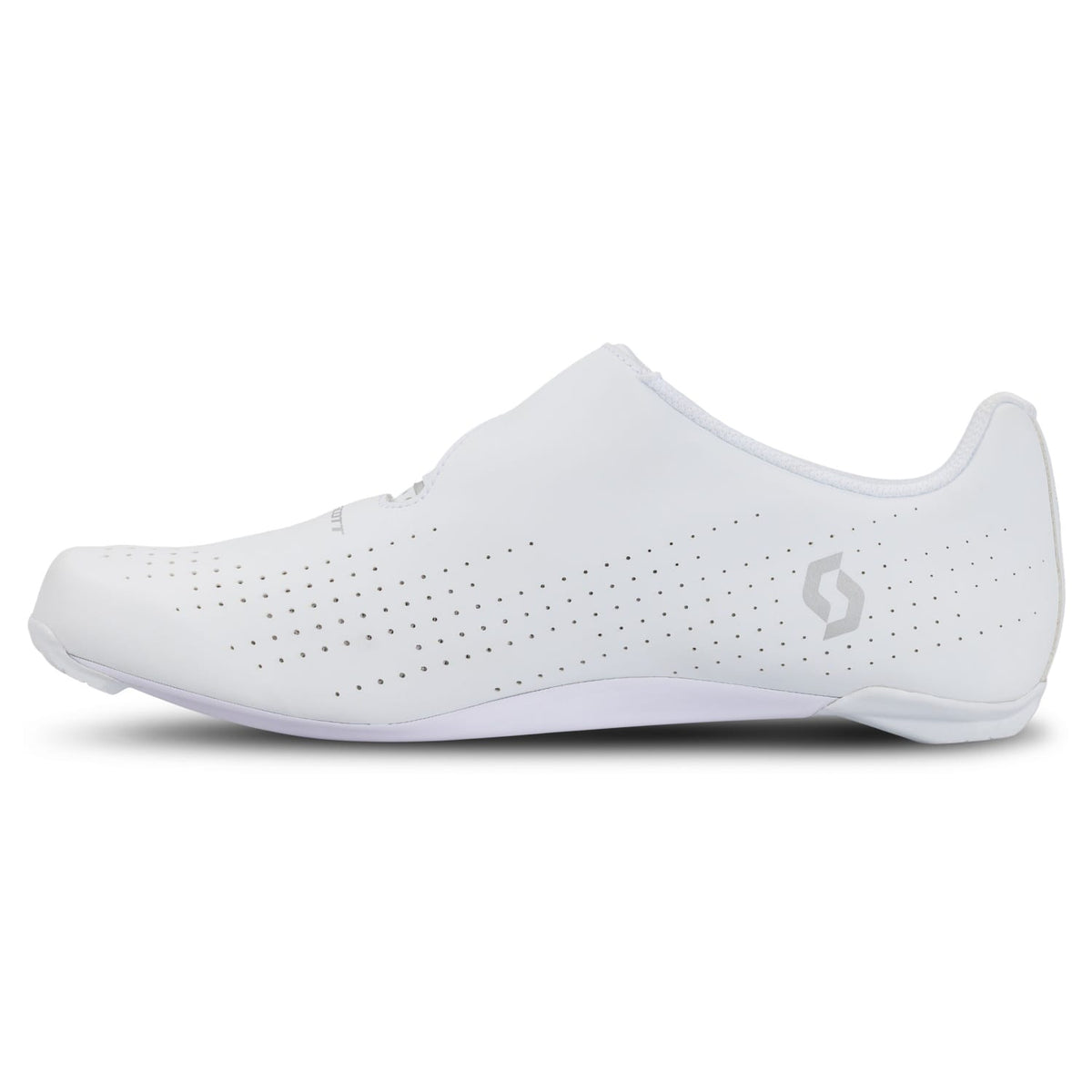 Zapatillas Carretera Scott Road RC Ultimate Blanco #5