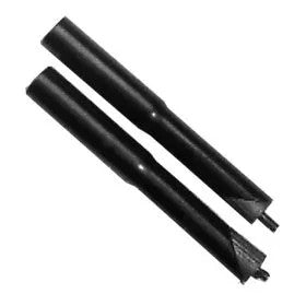 718135_t