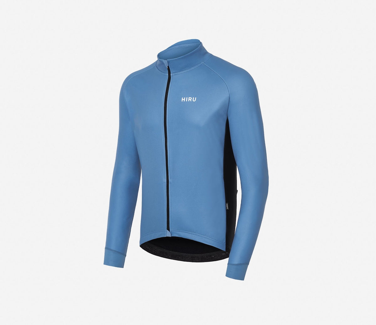 SH68601R
