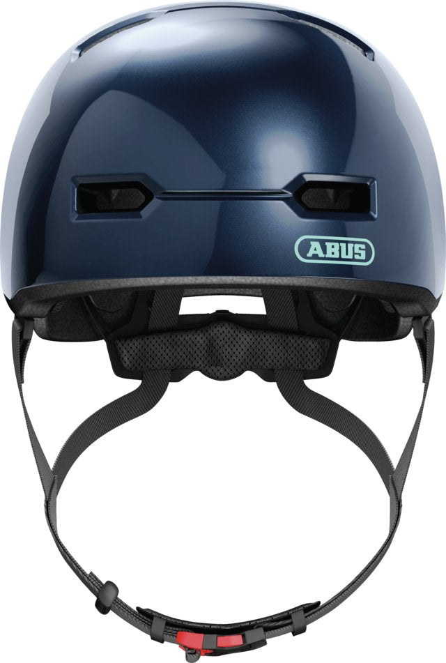 10004283-01