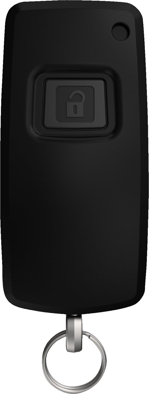 10061495-01