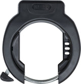 Abus Pro Amparo 4750Xl R OE Frame Lock Black