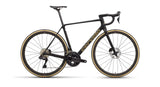 Bicicletas Carretera Cervélo R5 Ultegra Di2 Five Black/Bronze