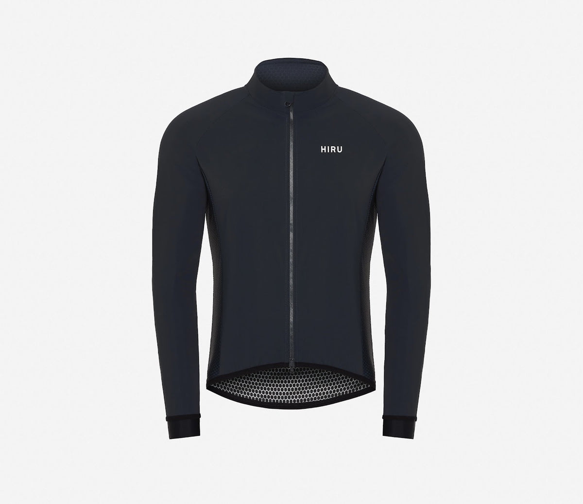 SH26626W