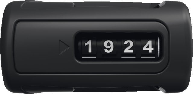 10069069-01