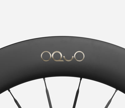 O2000028
