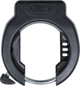 Abus Candado Cuadro Pro Amparo 4750Sl R OE Negro
