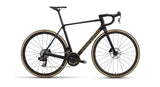 Bicicletas Carretera Cervélo R5 Force AXS Five Black/Silver