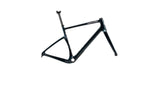 Cervélo Aspero Frameset Quarry