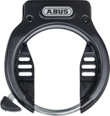 Abus Amparo 4650S R OE Frame Lock Black