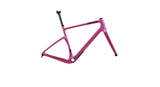 Cervélo Aspero Frameset Dusty Unicorn