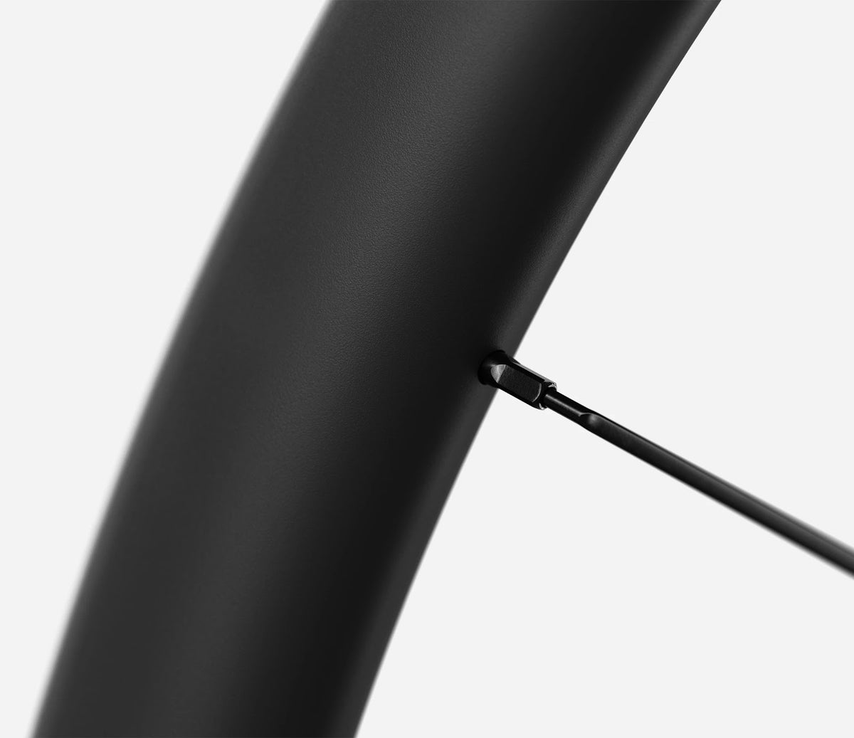O1600075