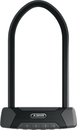 Abus Granit XPlus 540/160HB230/USH540 U-Lock Black