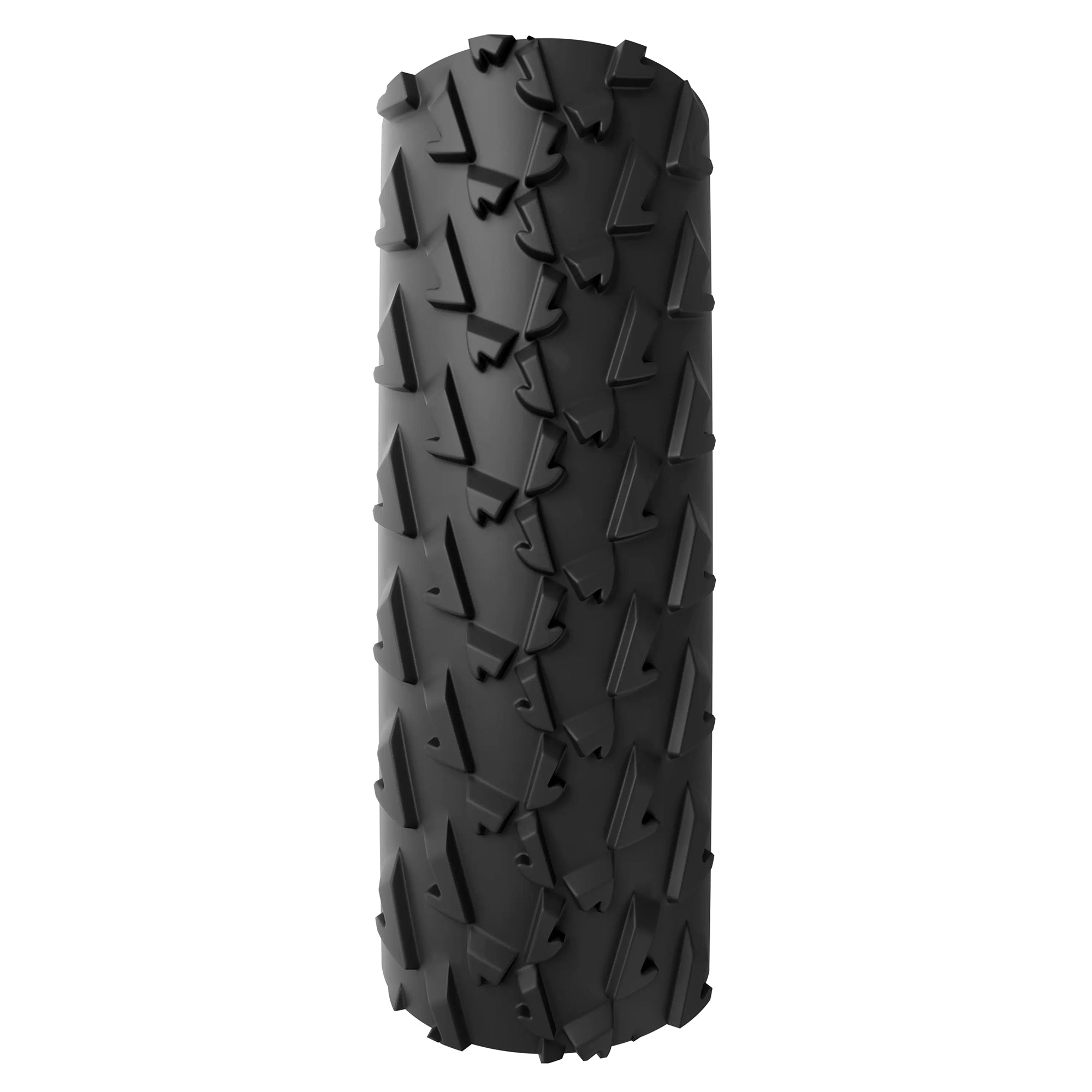 Cubierta Vittoria A.Dugast SmallBird Tubular L 2C Neo Antracita #3