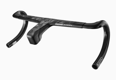 Cannondale SuperSix EVO 4 2026 Cactus Green #8