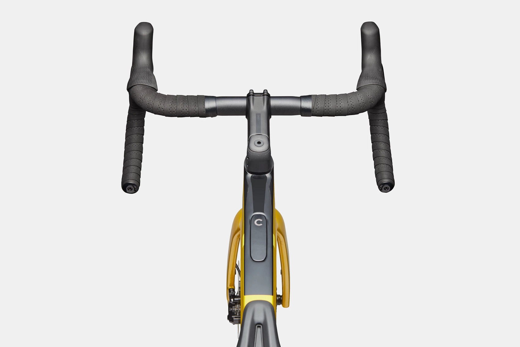 Synapse Carbon 5 Cannondale 2025 Phoenix Yellow #4