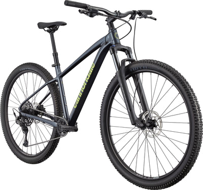 Trail 1 Cannondale 2025 Tungsten Blue