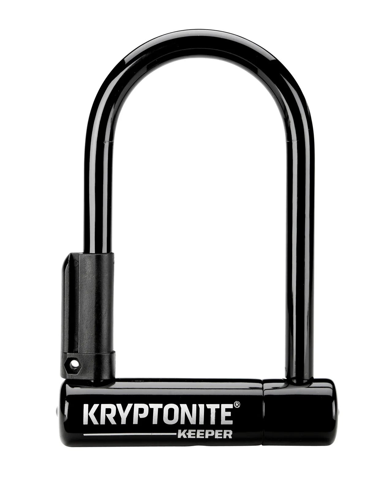 Keeper-2012-20minni-6-20front-medium