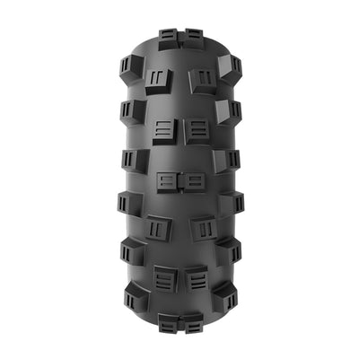 Cubierta Vittoria MTB Mota Plegable Negro #3