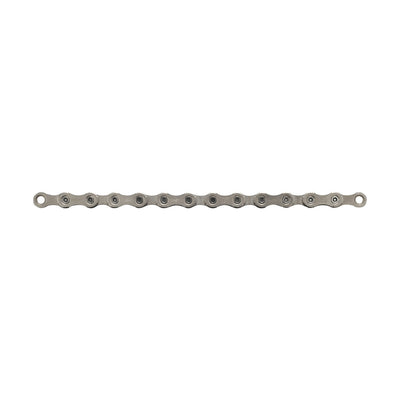 Cadena 116 Eslabones Shimano CN-HG95 HG-X 10v Bulk 1 Unidad