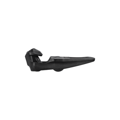 Pedales Shimano Ultegra PD-R8200 SPD-SLR Carbono Negro #2